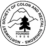 Northwest Society of Colon and Rectal Surgeons