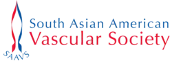 South Asian American Vascular Society